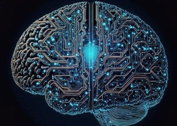 Yerli ve ulusal yapay zeka: “Turcoai” piyasaya sürüldü