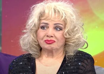 Yıldız Tezcan kimdir? Müzikçi Yıldız Tezcan kaç yaşında ve neden öldü?