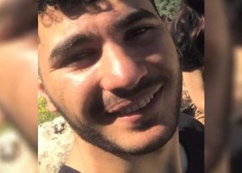 YKS için konuttan çıkan Hüseyin’den 3 gündür haber yok