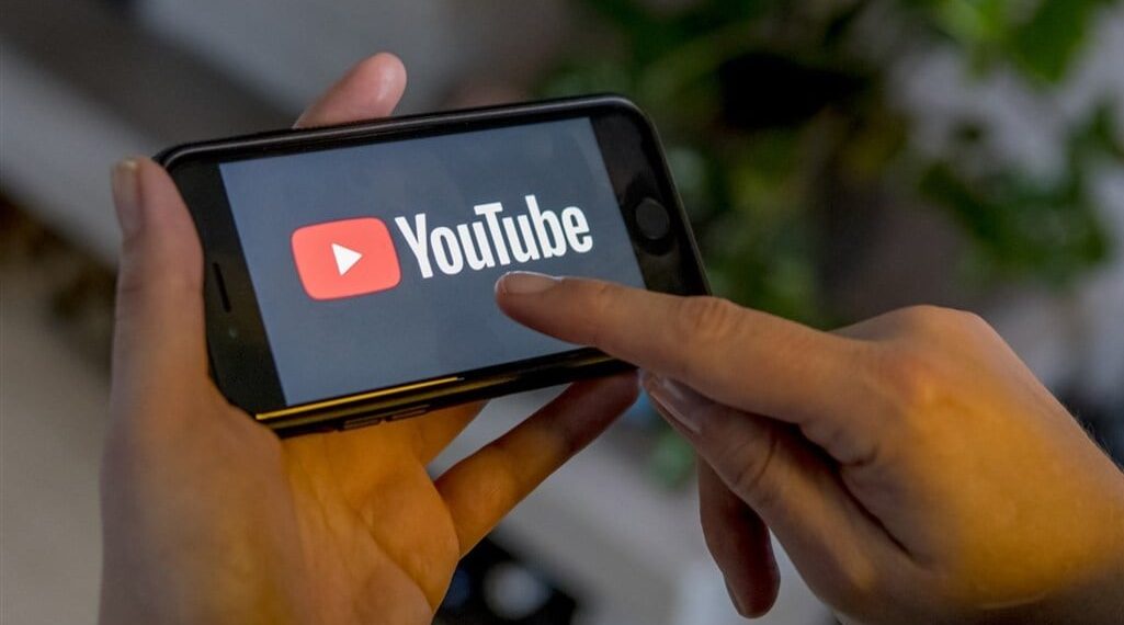 Youtube’dan Seçim Açıklaması: Temelsiz Tezleri İçeren İçeriği Kaldırmayacağız