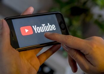 Youtube’dan Seçim Açıklaması: Temelsiz Tezleri İçeren İçeriği Kaldırmayacağız