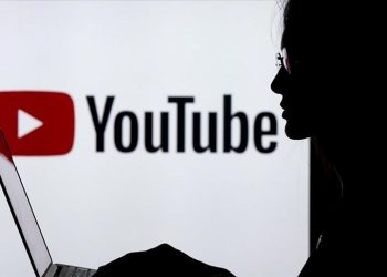 YouTube’dan yeni özellik: Yorumlardan içerik oluşturulabilecek