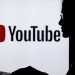 YouTube’dan yeni özellik: Yorumlardan içerik oluşturulabilecek
