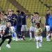 Ziraat Türkiye Kupası | Fenerbahçe ile Başakşehir karşı karşıya geliyor