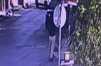 1 kilo altını poşete koyup dolandırıcılara verdi