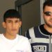 100 yıl mahpusla aranan 18 yaşındaki hükümlü yakalandı
