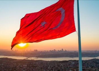 15 Temmuz resmi tatil mi? 15 Temmuz Demokrasi ve Ulusal Birlik Günü hangi güne denk geliyor?