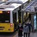 15 Temmuz’da toplu taşıma fiyatsız mi? 15 Temmuz’da Marmaray, metro, metrobüs, otobüs fiyatsız mi olacak?