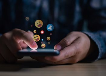 17 Temmuz Dünya Emoji Günü: Türklerin en sevdiği emoji belirlendi