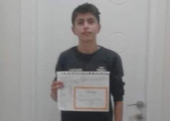 17 yaşındaki Emre’nin feci mevti (Kolunu cam kesme makinesine kaptırdı)