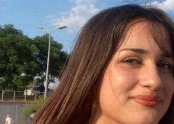 17 yaşındaki Fatma’dan haber yok (Ailesi kayıp başvurusu yaptı)