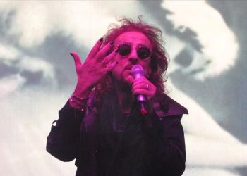 1970’lerin “Romantik Prensi” İlhan İrem anılıyor