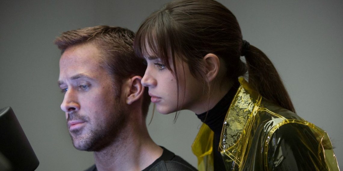 2. Üniversal Bilim Kurgu ve Fantastik Sinema Şenliği’nde heyet üyeleri aşikâr oldu