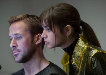 2. Üniversal Bilim Kurgu ve Fantastik Sinema Şenliği’nde heyet üyeleri aşikâr oldu