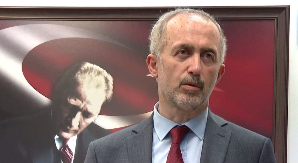 2023 İlim Yayma Ödülleri’ne müracaat için yarın son gün