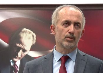 2023 İlim Yayma Ödülleri’ne müracaat için yarın son gün