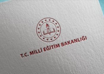 2023 yaz tatili ne vakit bitiyor? İşte okulların açılış tarihi