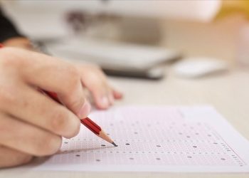 2023-YÖKDİL/2 müracaatları ne vakit başlayacak, müracaat kılavuzu yayımlandı mı?