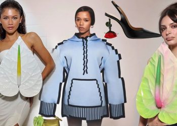 2023’ün en tanınan moda markaları açıklandı