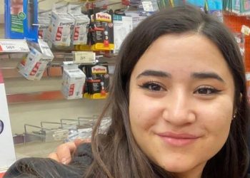 22 yaşındaki Çağla’dan 3 gündür haber alınamıyor