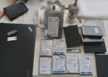 23 vilayette dolandırıcılık operasyonu: 71 gözaltı