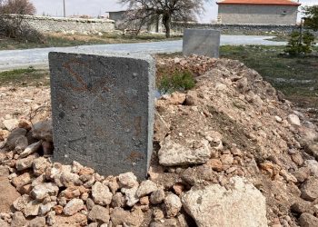 3 yaşındaki kızını öldüren anne için ağırlaştırılmış müebbet mahpus istemi