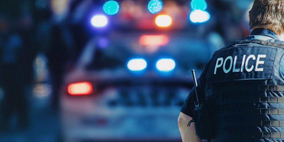 5 milyon euro dolandıran çeteye operasyon: 70’ten fazla gözaltı