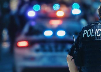 5 milyon euro dolandıran çeteye operasyon: 70’ten fazla gözaltı