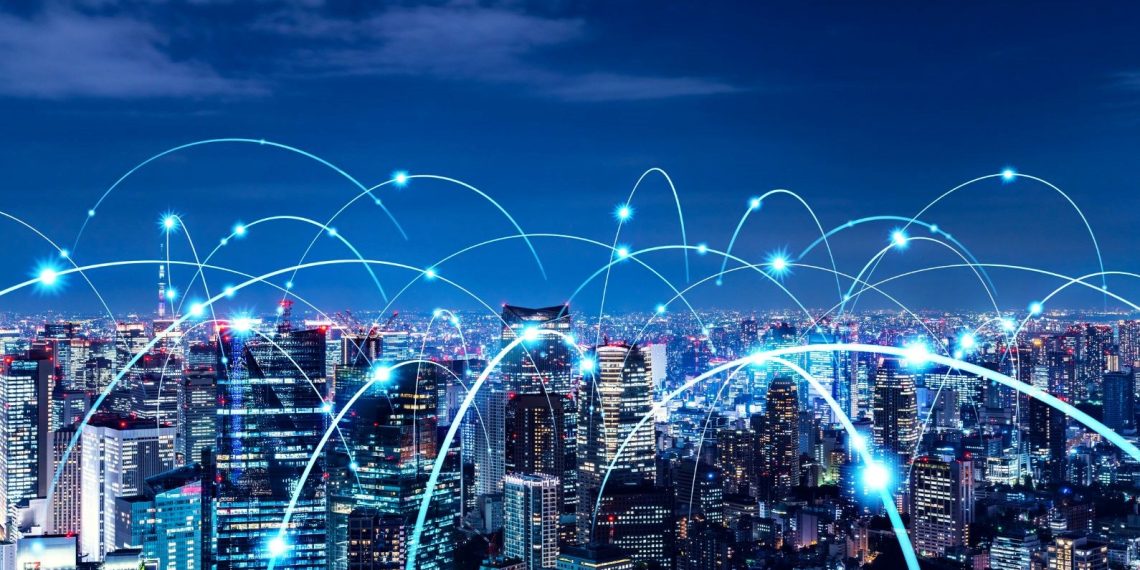 5G yol haritasında öncelik yerli ve ulusal eserlerde olacak