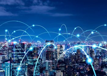 5G yol haritasında öncelik yerli ve ulusal eserlerde olacak