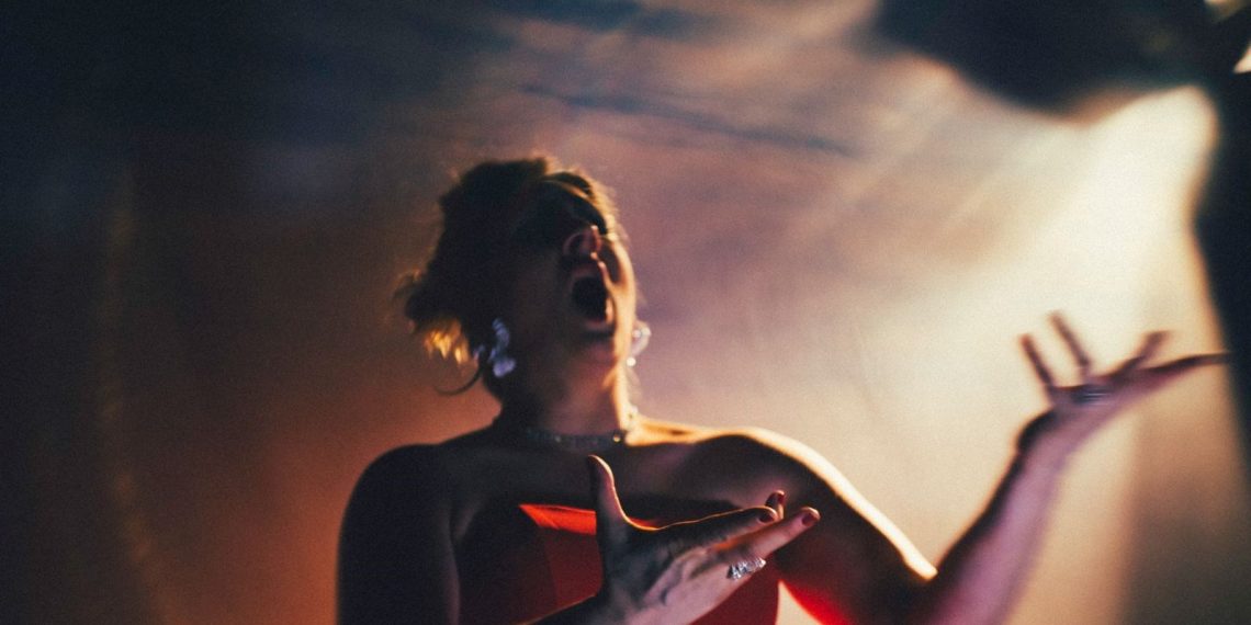 “6. Memleketler arası Efes Opera ve Bale Festivali” 7 Temmuz’da başlayacak