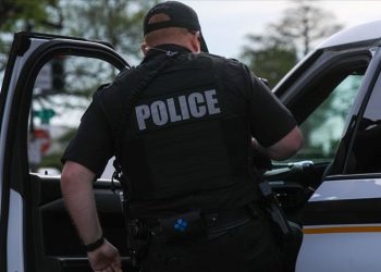 8 yıldır aranıyordu: ABD’de kayıp sanılan gencin hiç kaybolmadığı ortaya çıktı