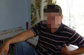 9 yaşındaki kızına cinsel istismardan yargılanıyor