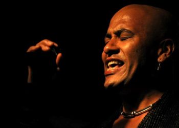 90’ların ünlü ismi Ah Canım Ahmet artık ne yapıyor?