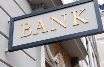 Amerika’da bir banka daha sessiz sedasız kepenk kapattı