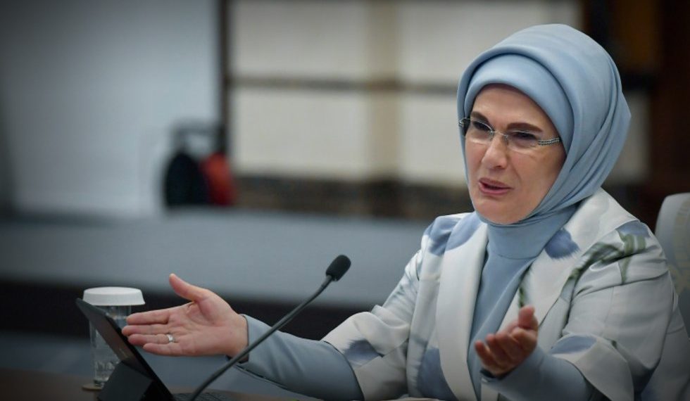 BM Sıfır Atık Danışma Kurulu’nun ilk yüz yüze toplantısı İstanbul’da yapılacak