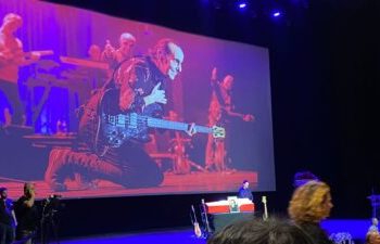 BUGÜN SON YOLCULUĞUNA UĞURLANACAK