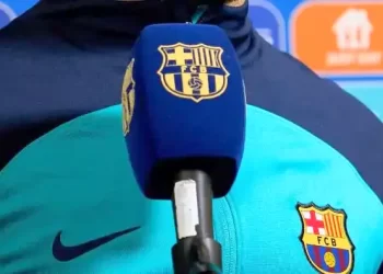 Barcelona Barça TV’yi kapattı