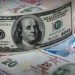 Citi’den dolar/TL hamlesi