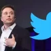 Elon Musk’tan Twitter’a içerik görüntüleme limiti