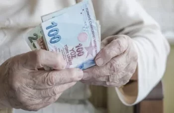 Emekli promosyon kampanyalarına temmuz düzenlemesi