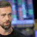 Eski Twitter CEO’su  Jack Dorsey’den kısıtlama yorumu