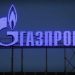 Gazprom Avrupa gelirlerinde büyük düşüş bekliyor