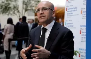 Gri liste için ilk operasyon meyvelerini verdi