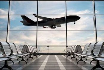 İç hat uçuşlarında tavan fiyat yükseltildi