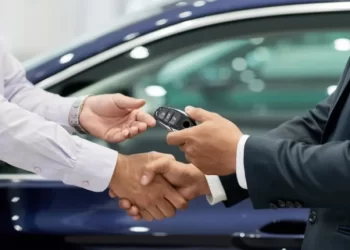 İkinci el araçların fiyatının, sıfır liste fiyatından yüksek belirlenmesi yasaklandı