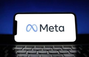 Meta’nın geliri yılın ikinci çeyreğinde 32 milyar dolara yükseldi