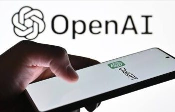 OpenAI’ın kurucusu Sam Altman, Worldcoin’i piyasaya sürdü