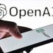 OpenAI’ın kurucusu Sam Altman, Worldcoin’i piyasaya sürdü