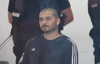 Thodex kurucusu Fatih Özer’e 7,5 ay hapis